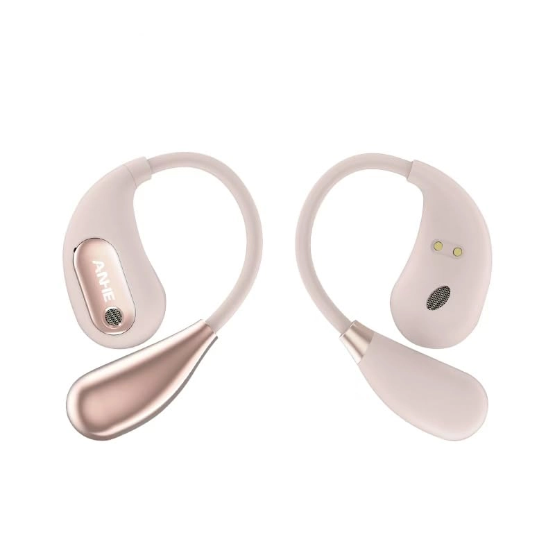 YYK-Q80 Wireless Earbud