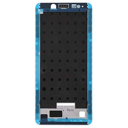 Front Housing LCD Frame Bezel for Xiaomi Redmi Note 5