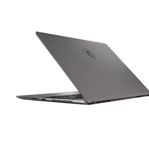 CreatorPro Z16 HX - 16'' Core i9 16GB DDR5 3GB SSD
