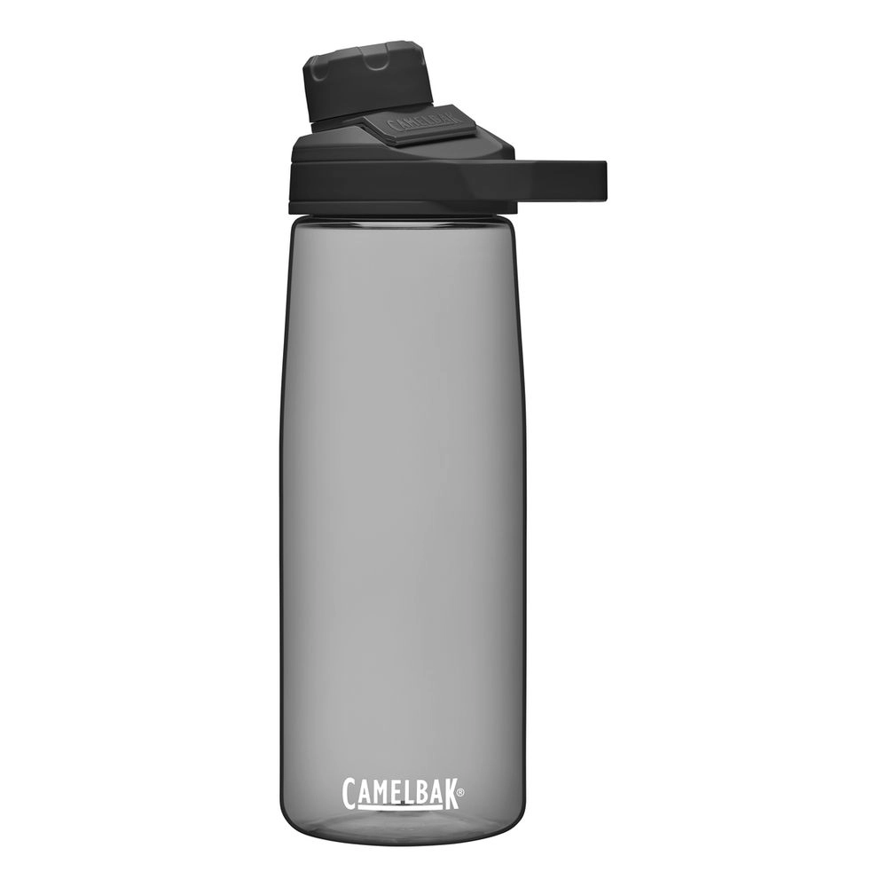 CamelBak Chute Mag Water Bottle - Magnetic Handle 740 ml