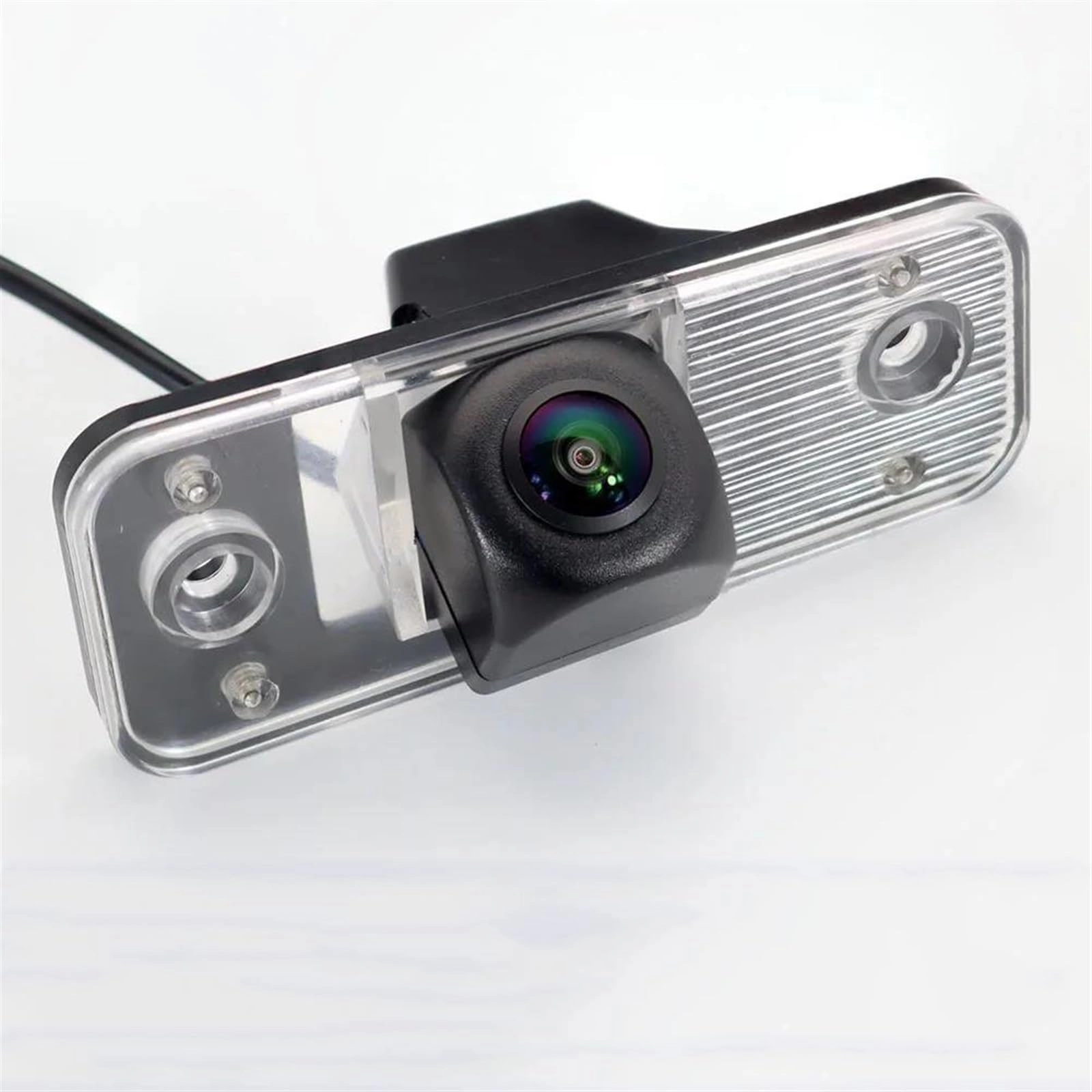 Rear View Camera - Night vision Wire AHD 720P