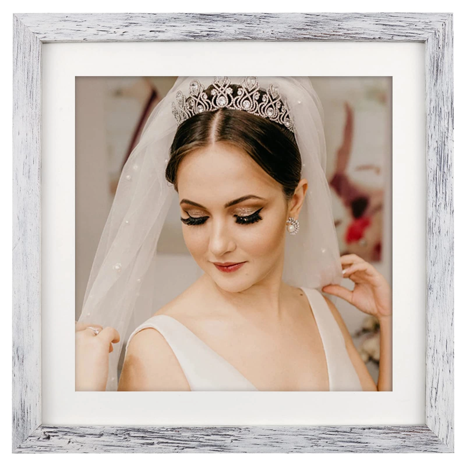 Picture Frame - 10x10