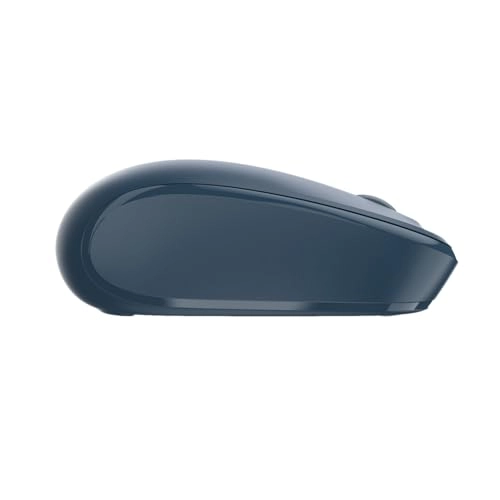 Wireless Mobile Mouse 1850 - USB