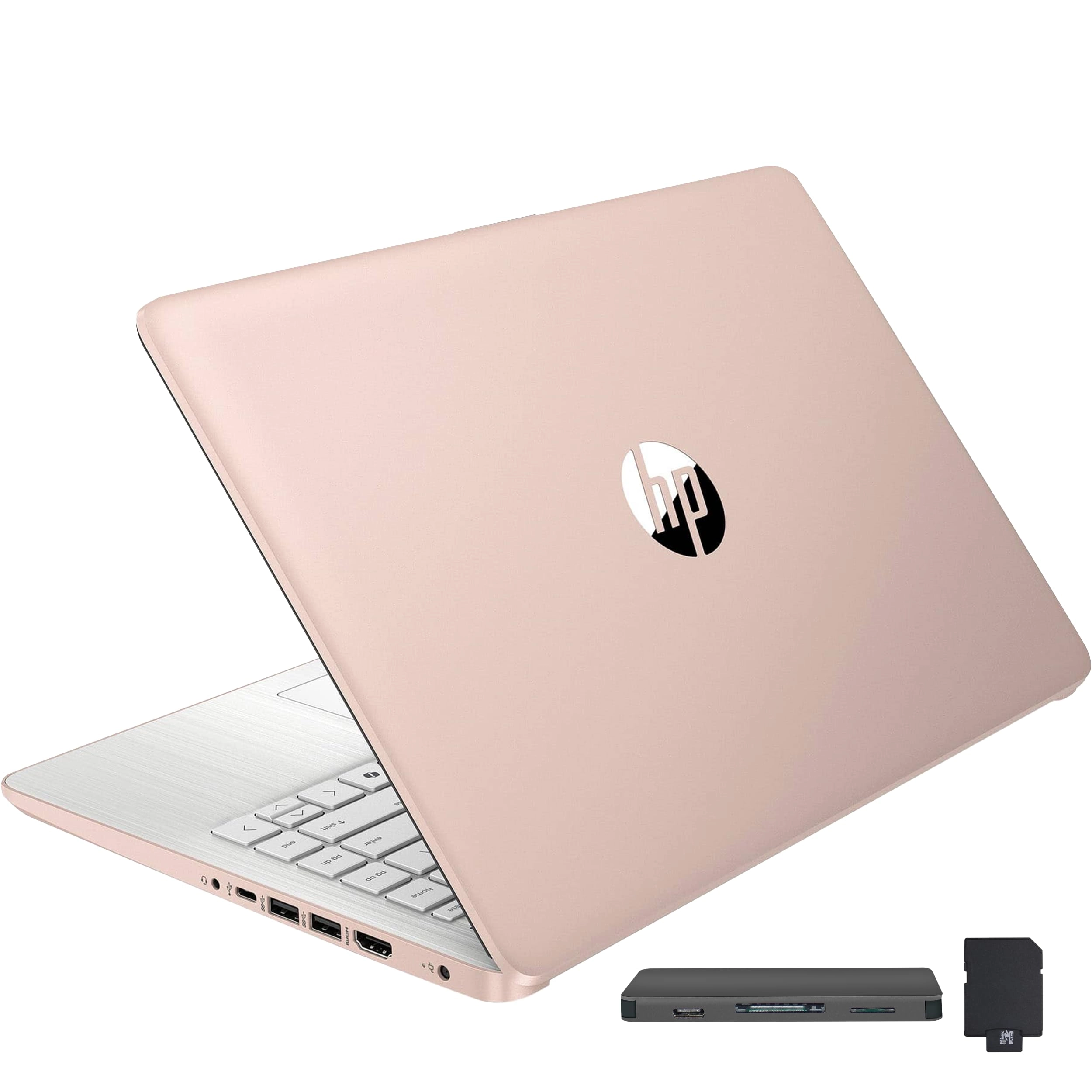 Stream 14 - 14'' N150 16GB DDR4 288GB