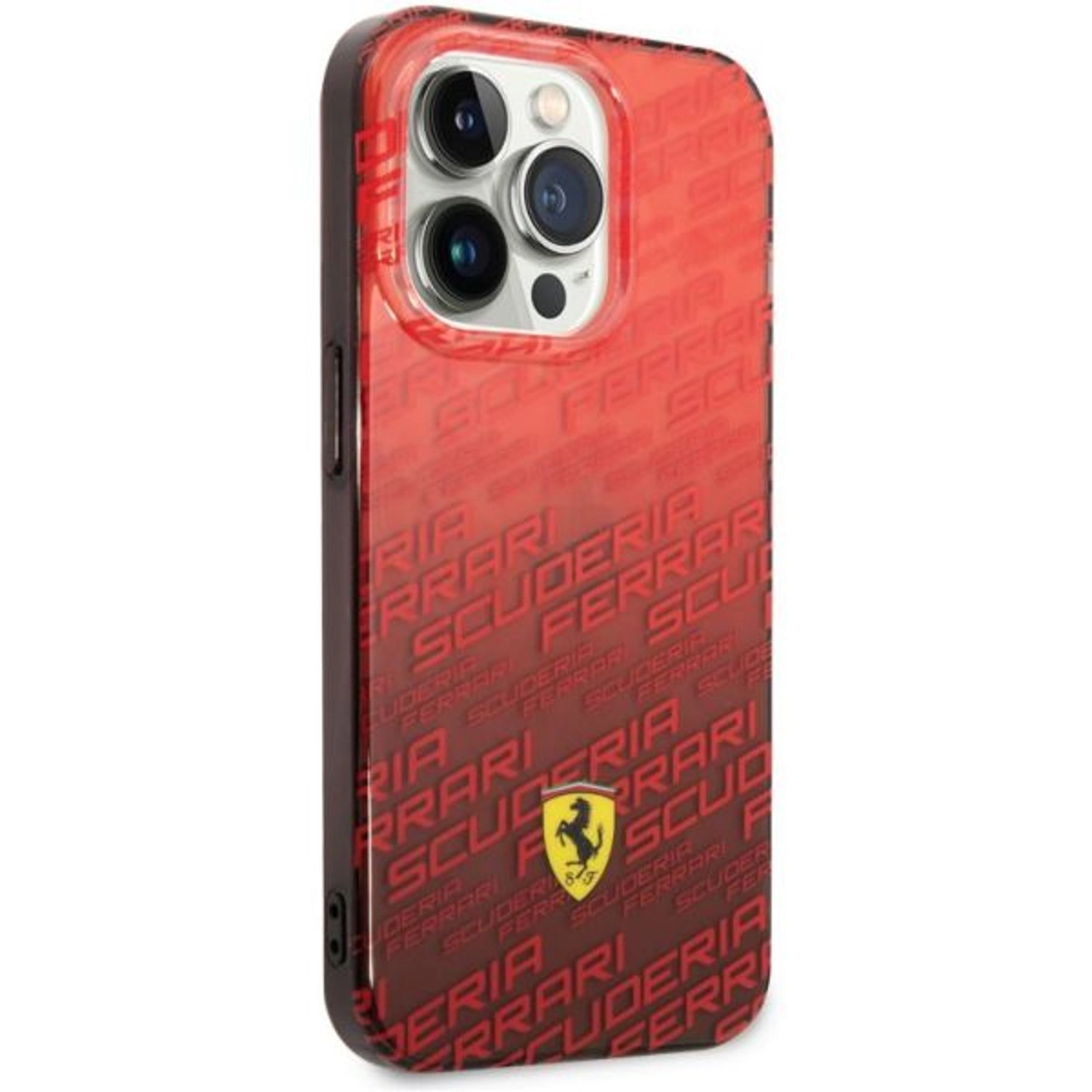 IML Case Back Case for iPhone 14 Pro