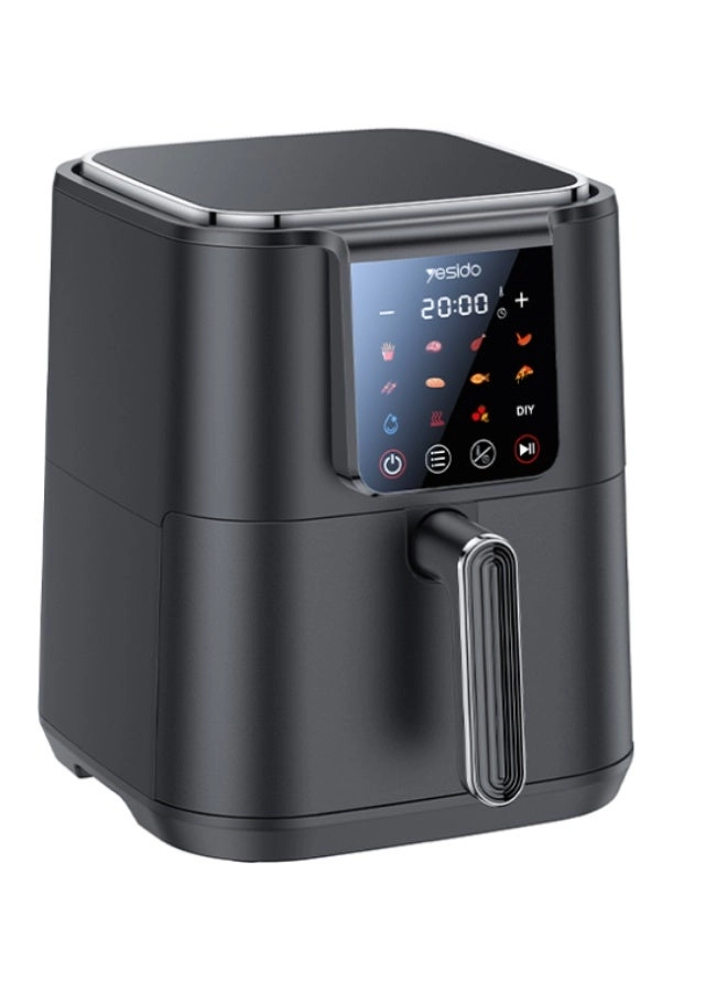 Yesido Smart Air Fryer EC35