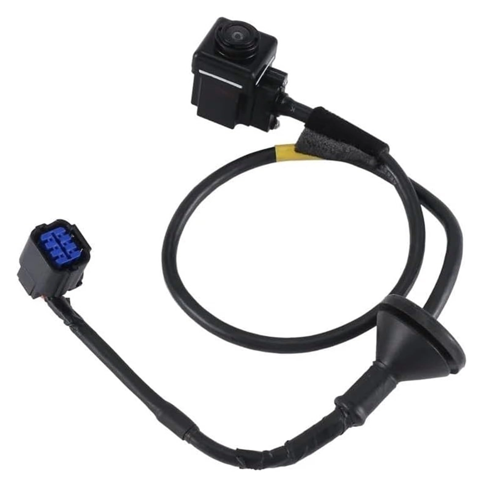 Rear View Camera - Night vision Wireless