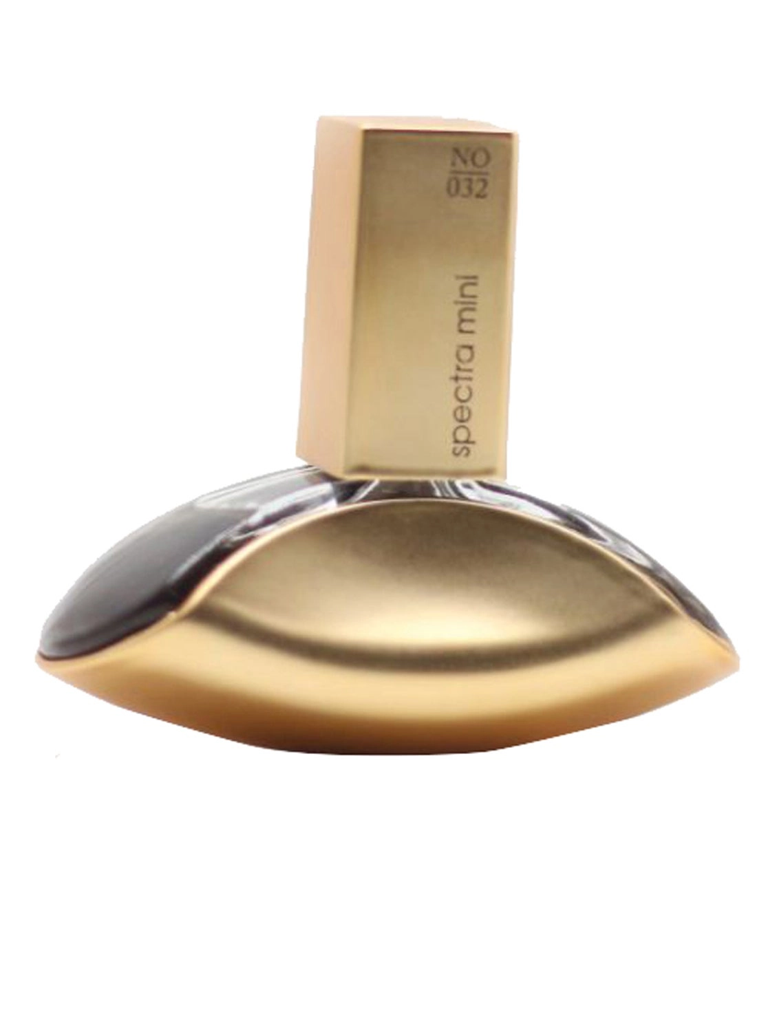 Mini Spectra 032 Eau de Parfum 25 ml