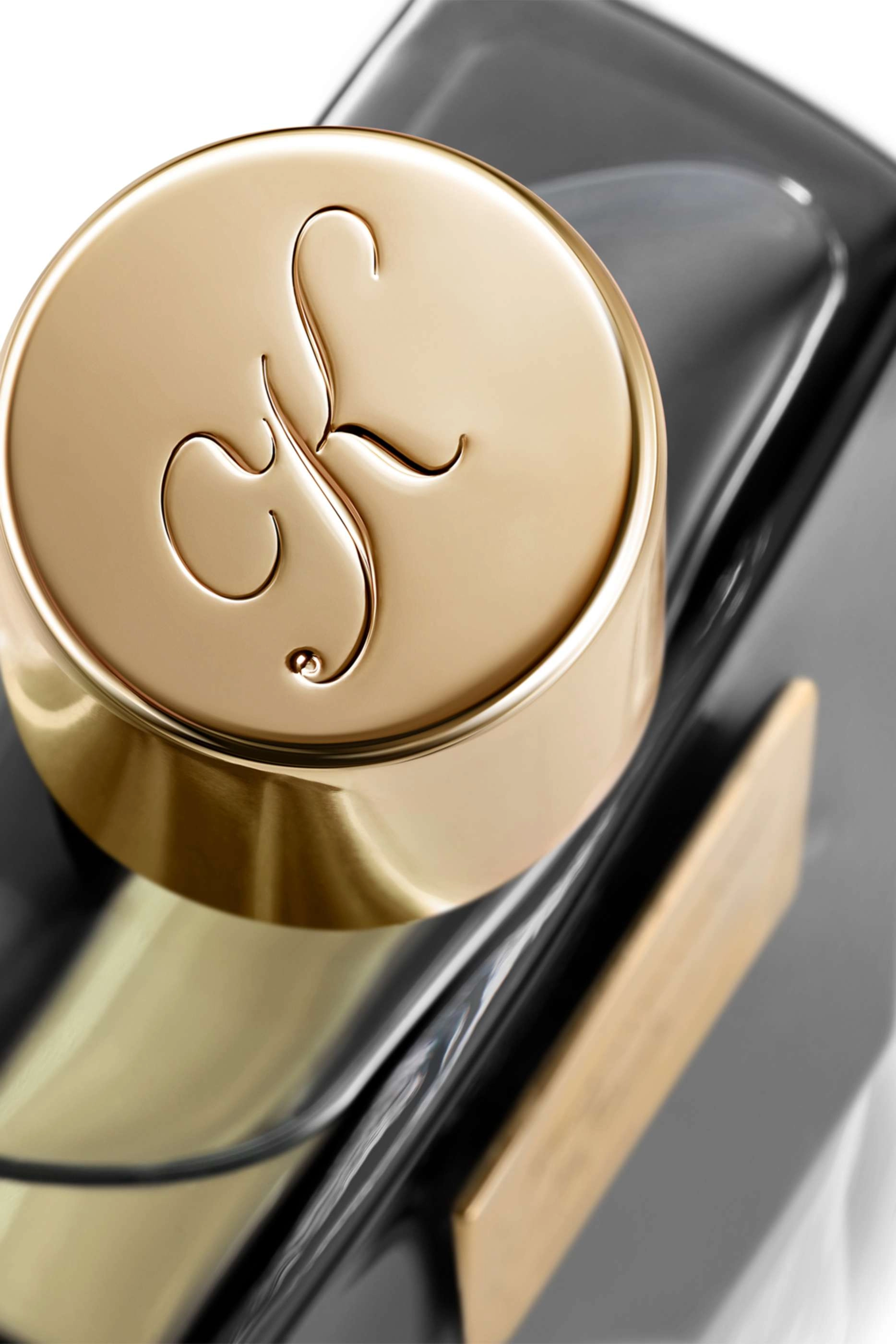 Playing With The Devil Eau de Parfum 50ml