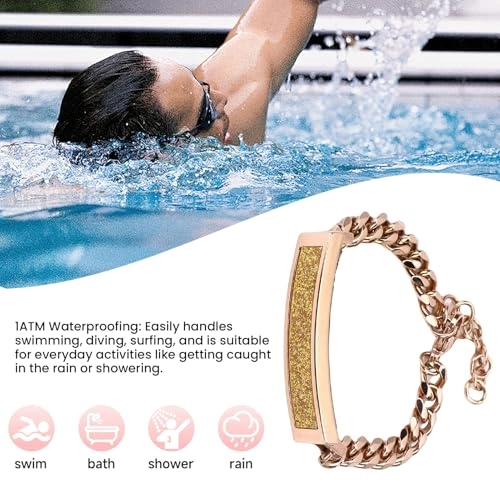 SY3 - 24/7 Sleep 127 Exercise Modes