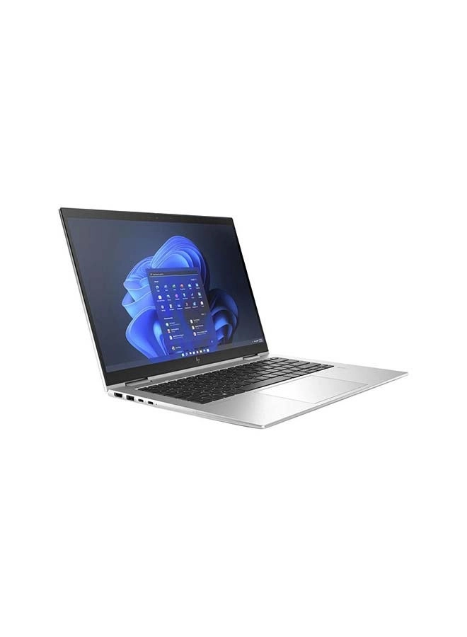 EliteBook X360 1040 G9 - 14'' Core i7-1265U 16GB DDR5 512GB SSD