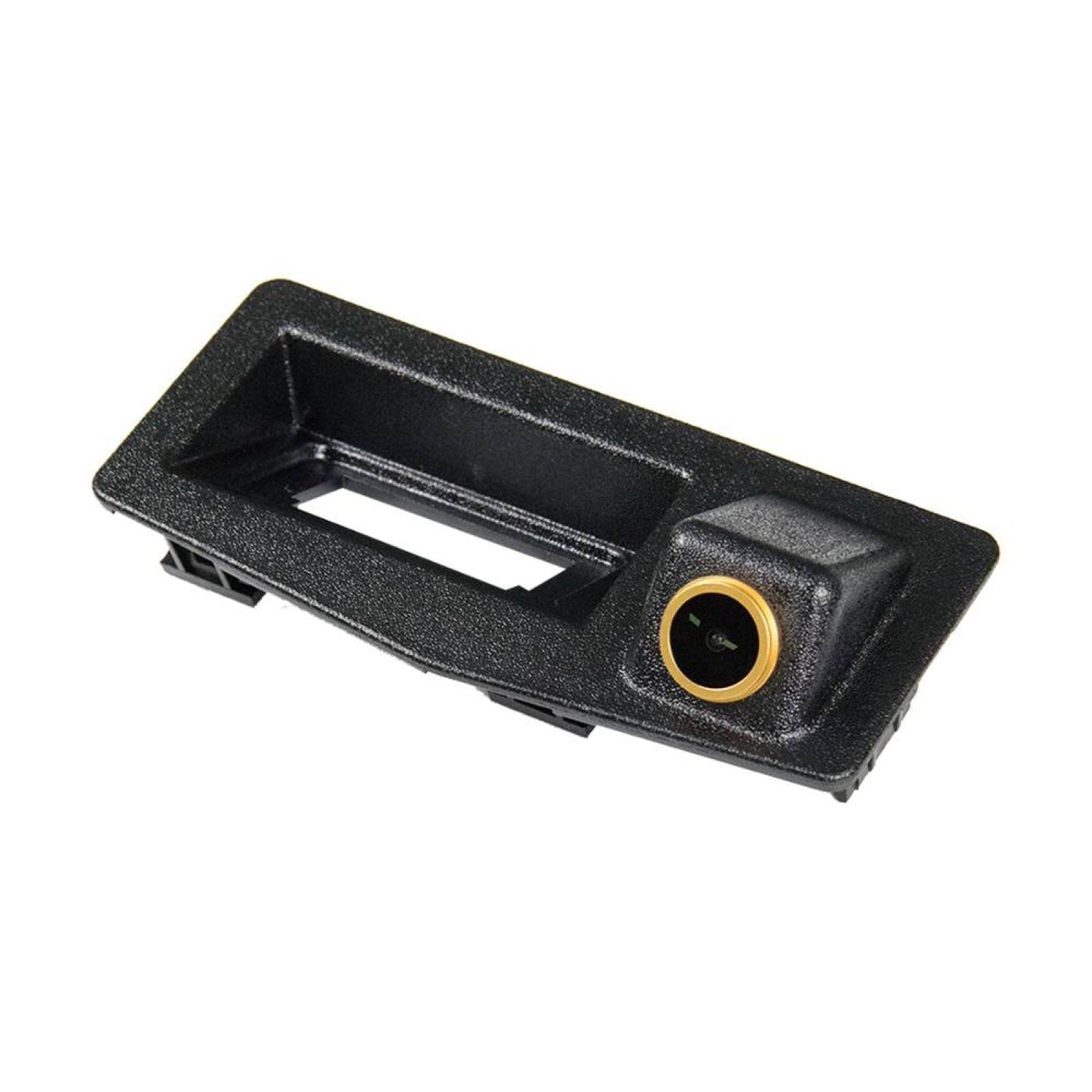 RVC-Cam 6 - wired 576-700 TVL