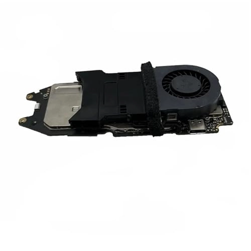 Mavic 2pro/zoom Core Motherboard