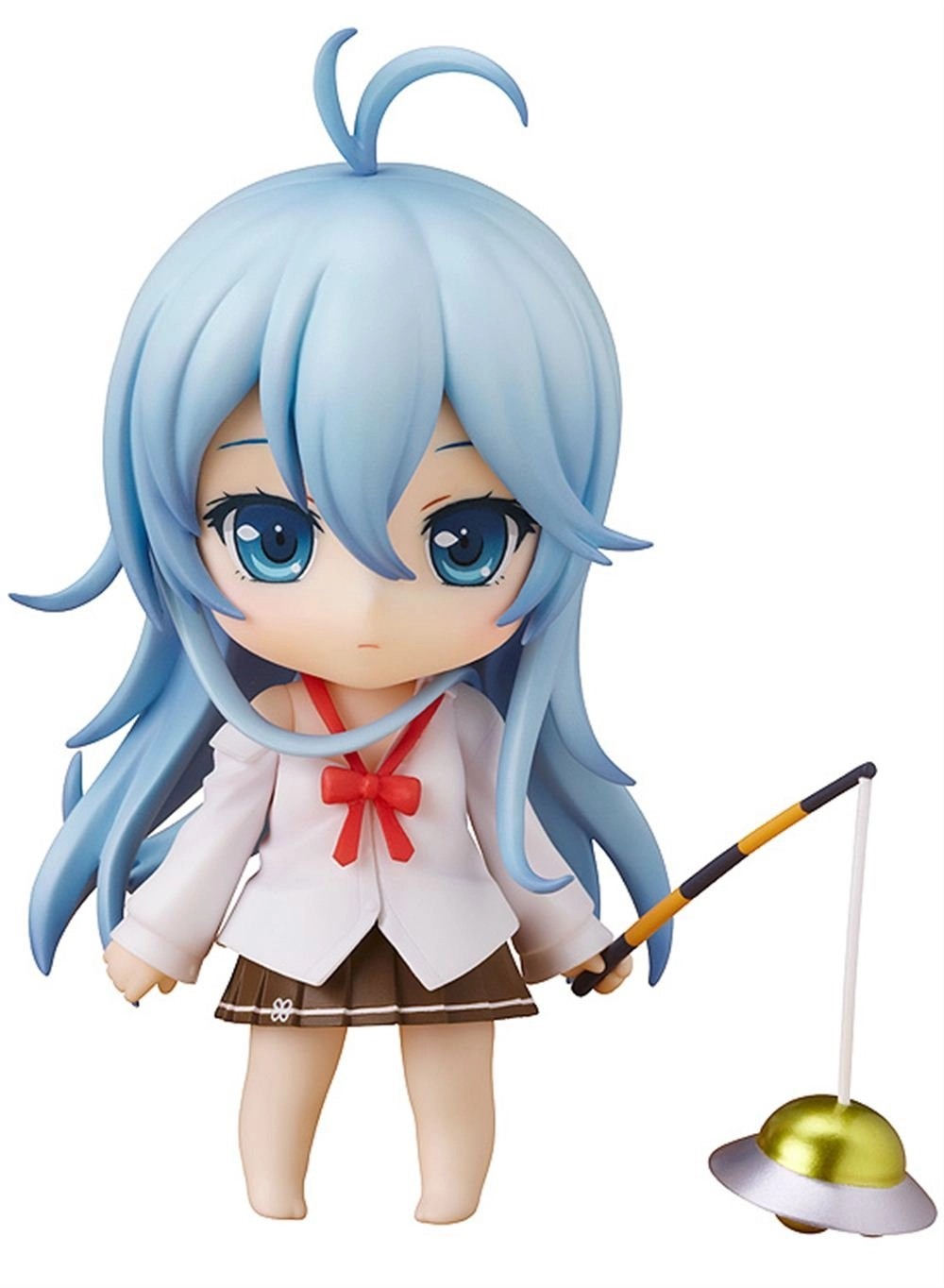 Good Smile Company Nendoroid Towa Erio - 10 cm (43189-793)