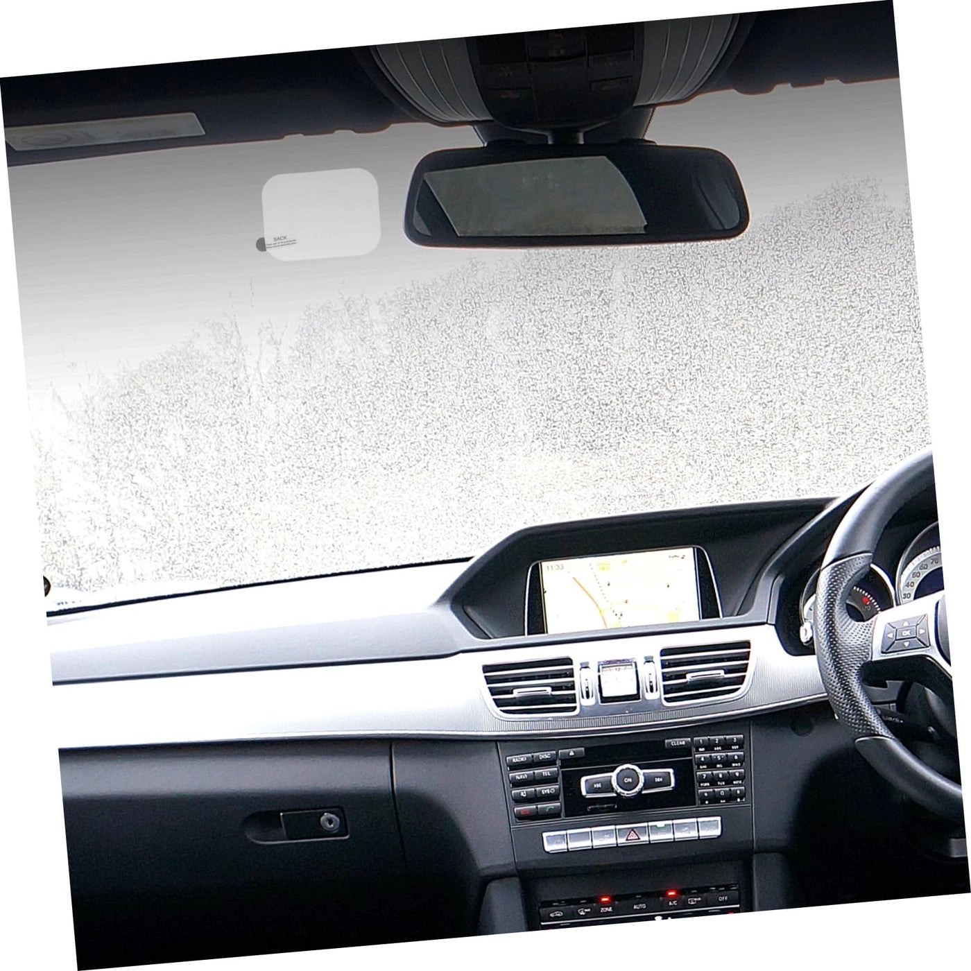 Protective Shields - 12 Sheets Anti Fingerprint