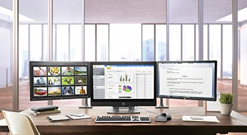 E6D77AA#ABA - US Wired/Wireless