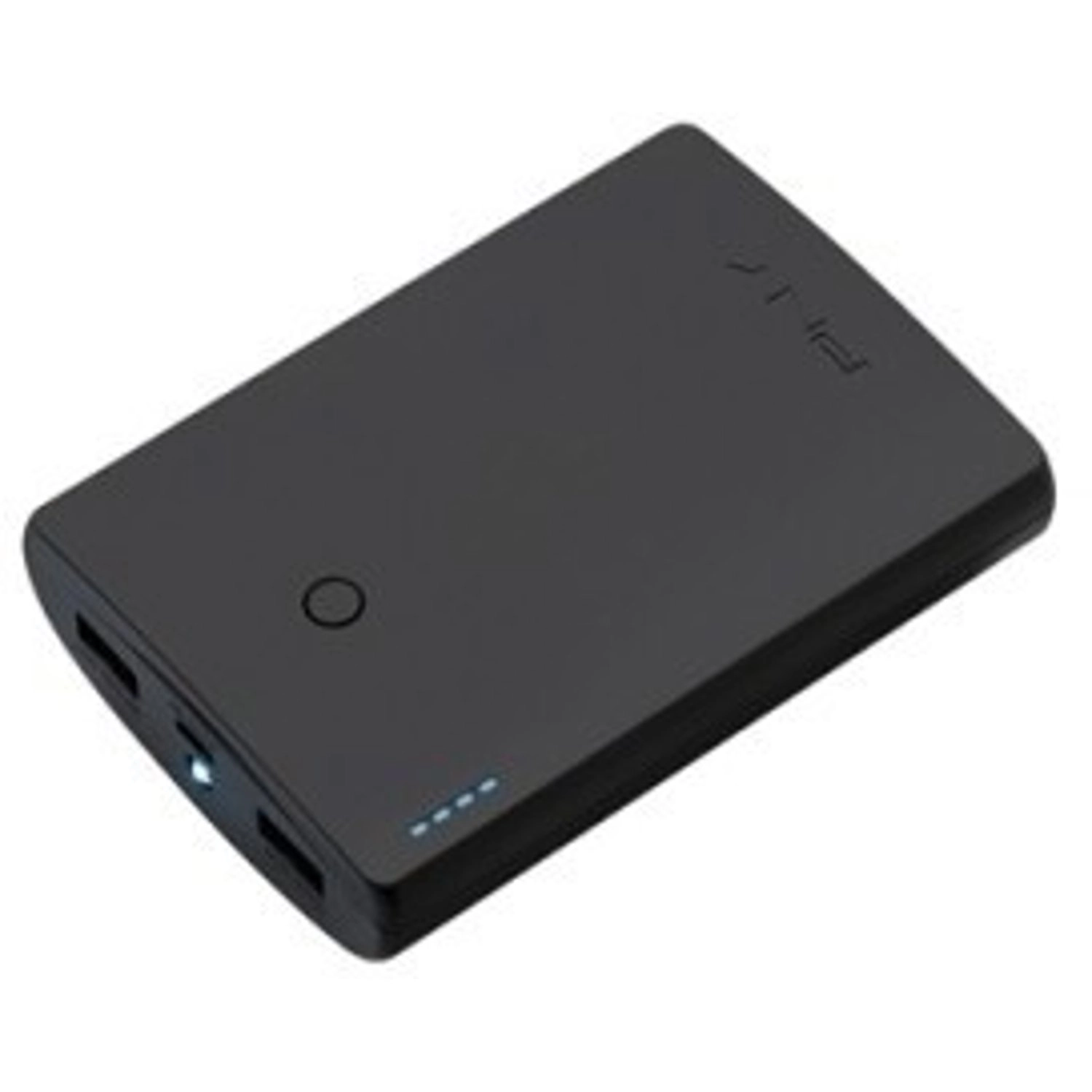 PB10400BND - 10400mAh 2 + ZEDWATCH