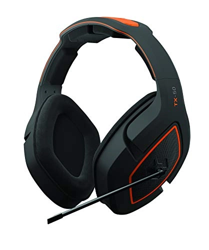 TX-50 Wired Headset