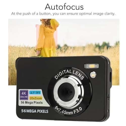 Sorandy9mz74etvgc-12