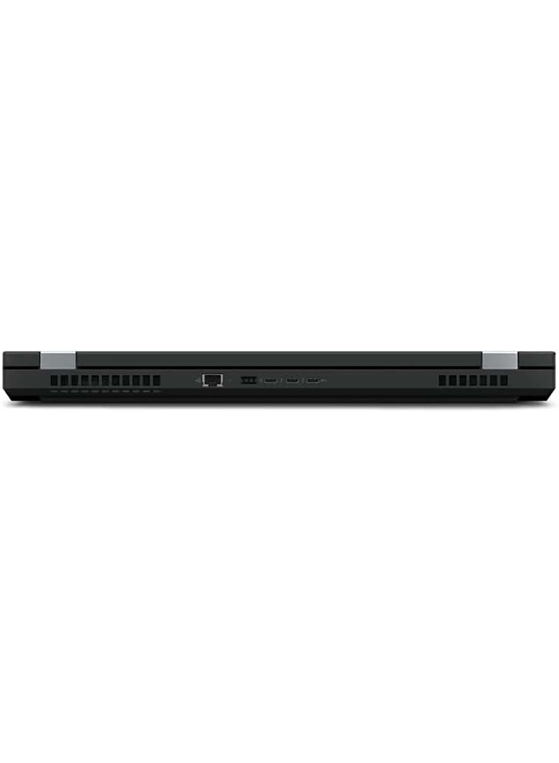 P17 G2 - 17.3'' Core i7-11800H 16GB DDR4 512GB SSD