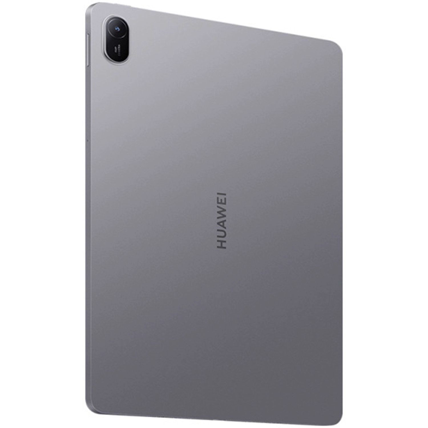 MatePad SE AGS6-W09 - 128GB 11"