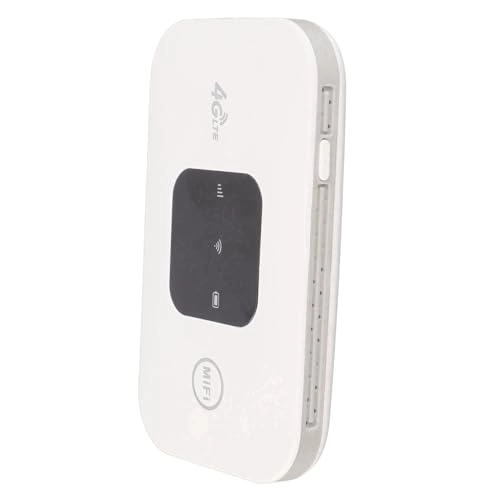863vywgodc - 4G IEEE802.11b/g/n 150 Mbps