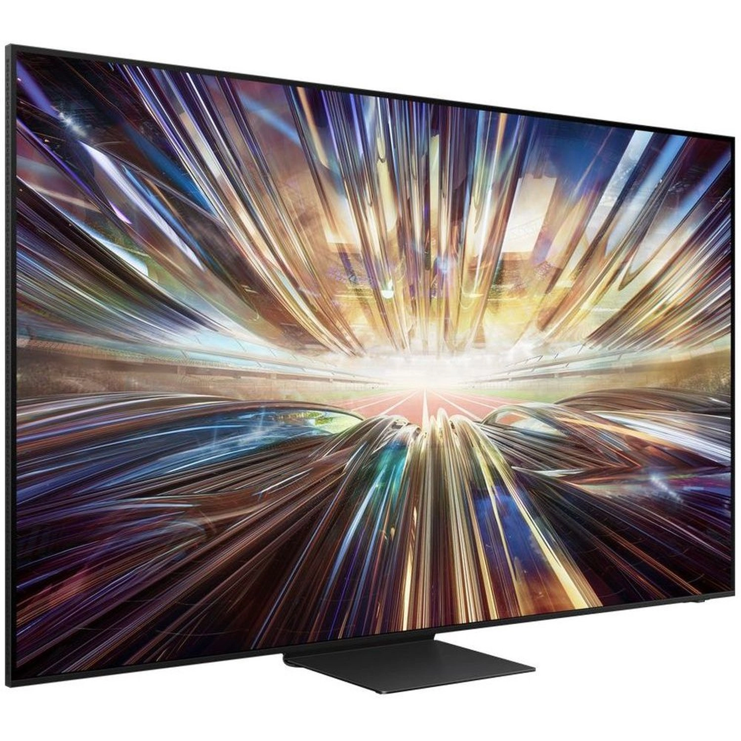 QA85QN800DUXZN - 85 Inch