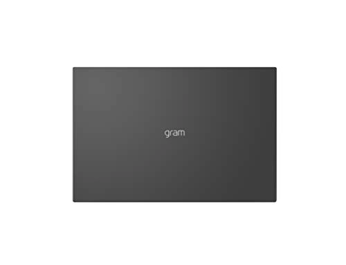 (Renewed) Gram 17Z90P-G - 17'' Core i5-11400 8GB DDR4 512GB SSD