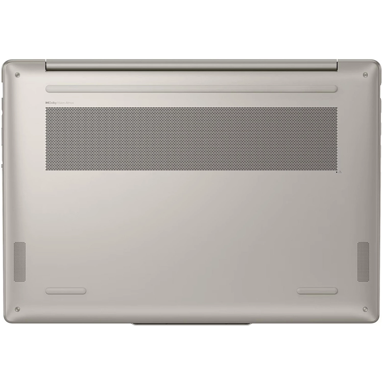 Yoga Slim 7 Aura Edition 14ILL10 83JX001HAX - 14'' Core Ultra 7-258V 32GB RAM 1TB SSD