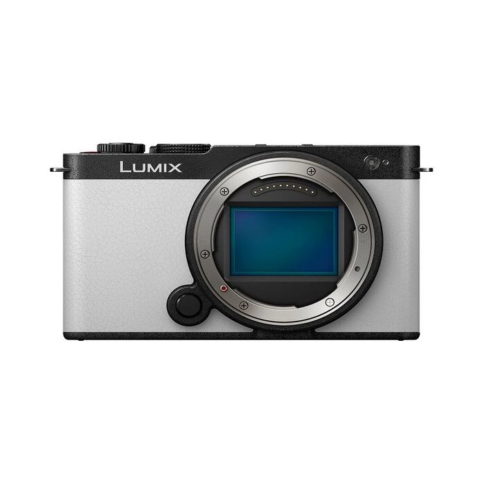 LUMIX S9 Kit