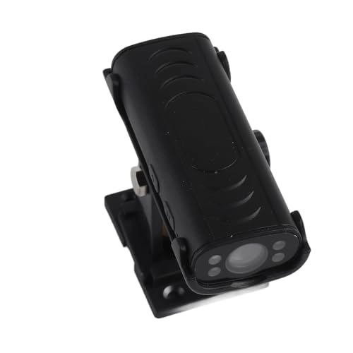 Backup Camera - Night vision Wireless