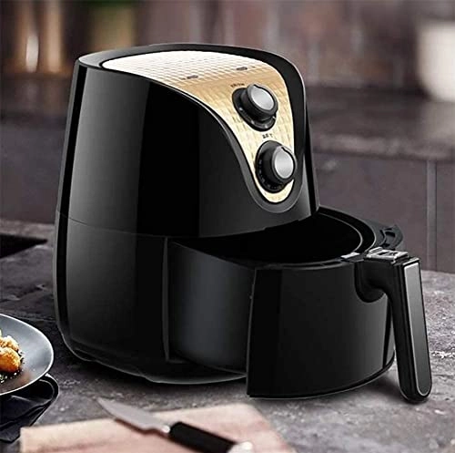 المقلاة الهواء