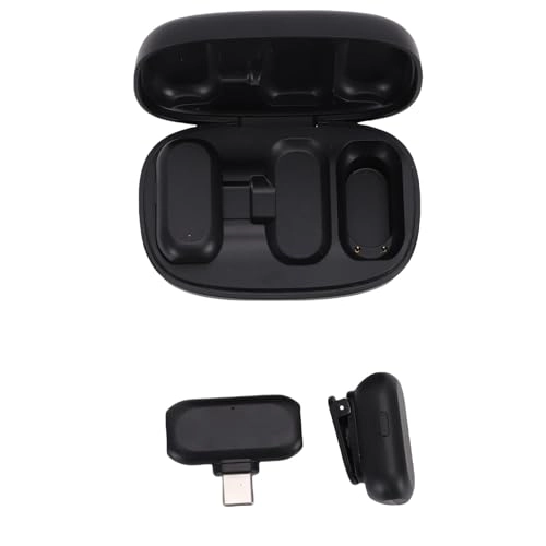 87aybpgmtd - 2 Microphones