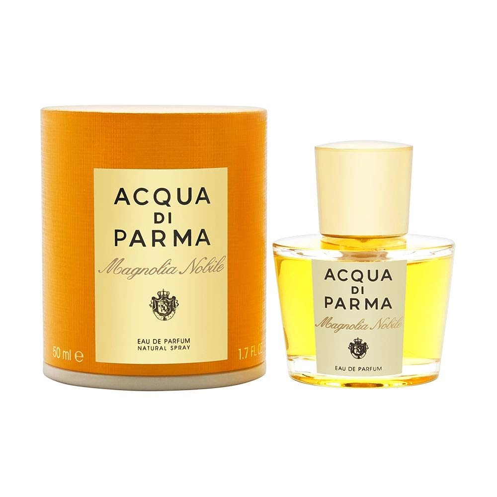 Acqua di Parma Magnolia Nobile Eau de Parfum 50ml
