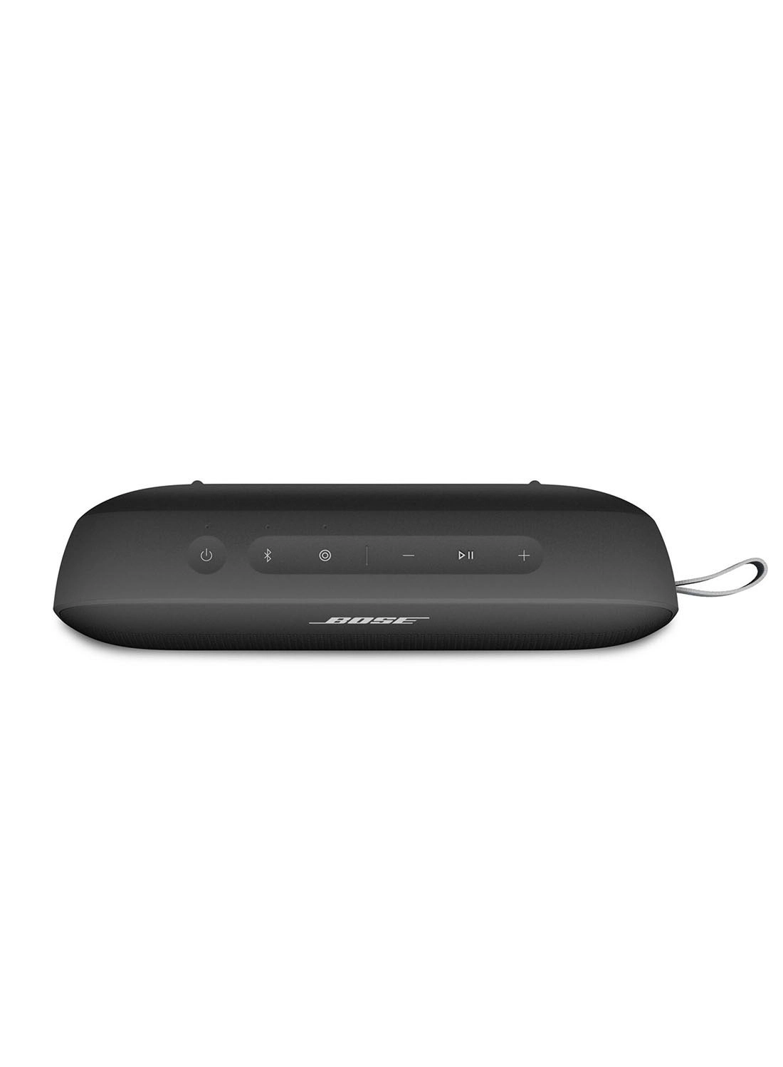 SoundLink Flex II