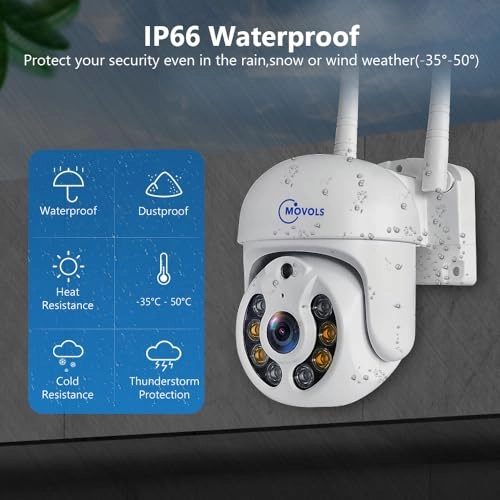 15042T - 4 10 channels 5MP