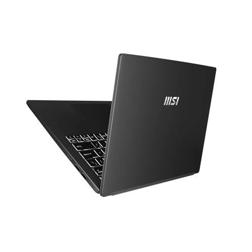 Modern 14 - 14'' Core i5-1235U 8GB DDR4 512GB SSD