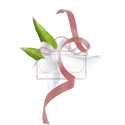 Signorina - Eau de Parfum 50ml