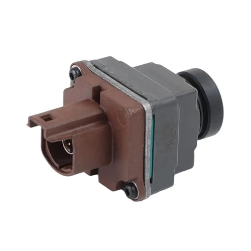 360 Surround View Camera - WireLess High-Definition