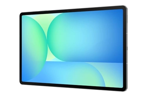 Galaxy Tab S10 FE+ - 256GB 13.1"