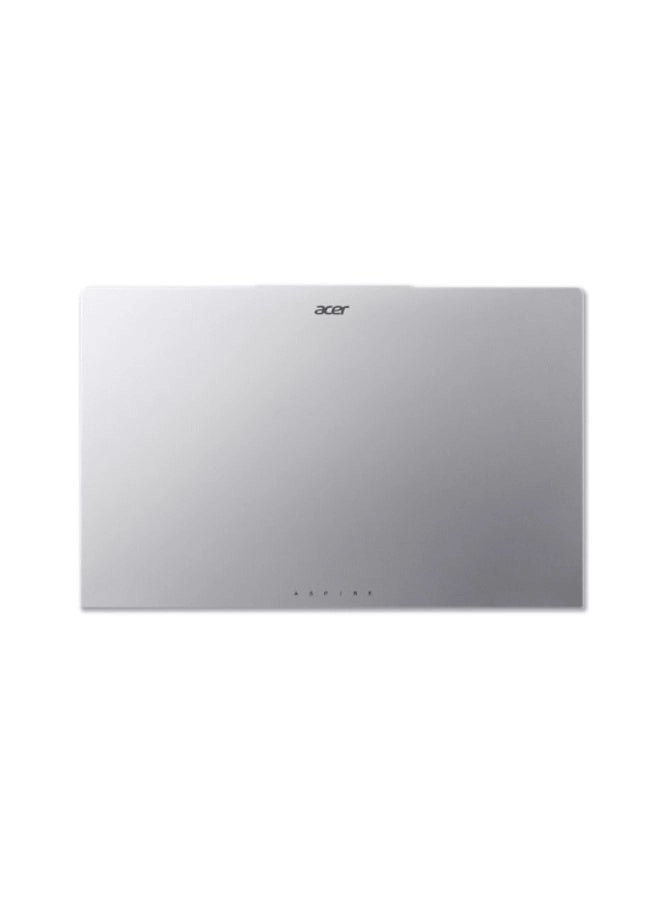 Aspire Lite NX.D5JEM - 15.6'' Core i5-13500H 16GB DDR5 512GB SSD