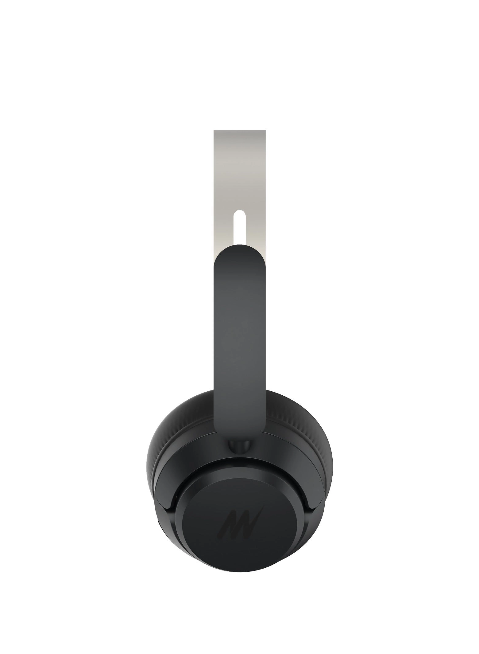 Lukas Wireless Headphone