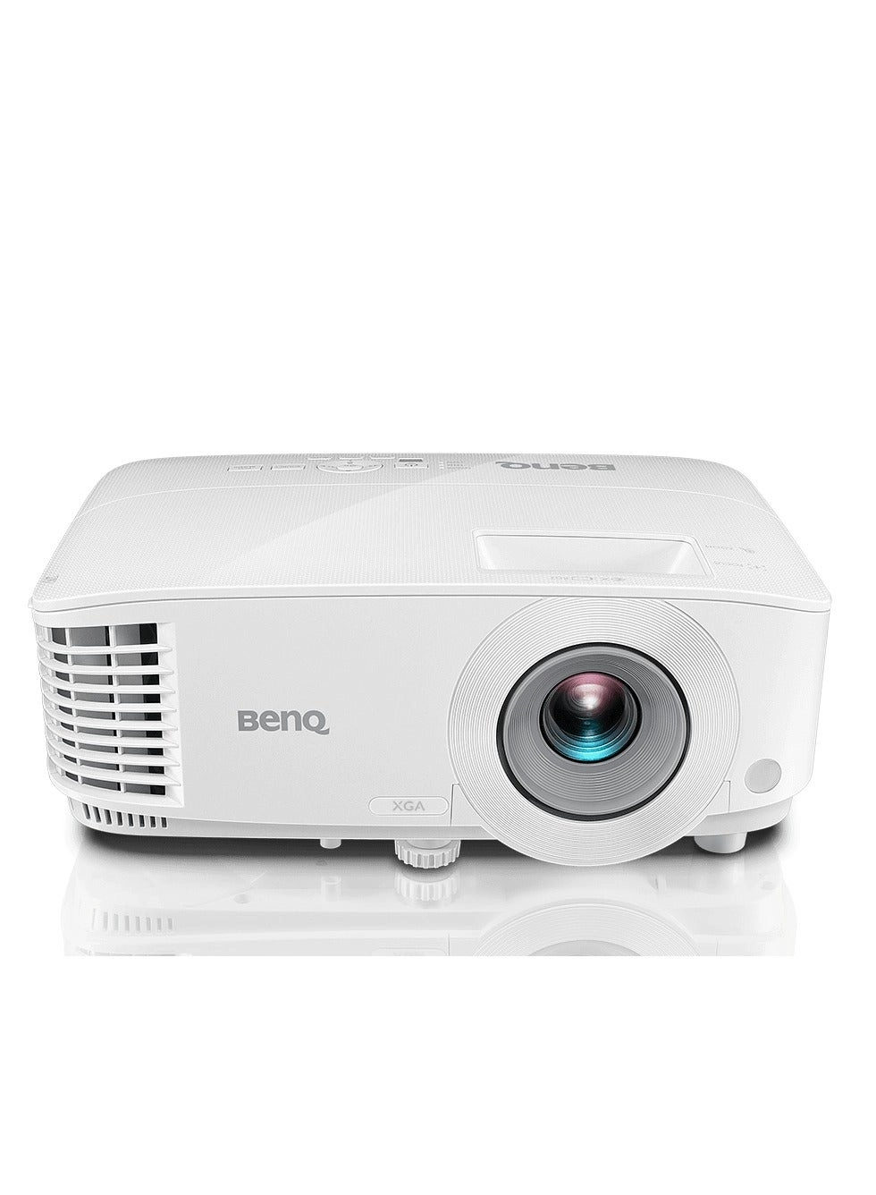 MX550 3600 Lumens