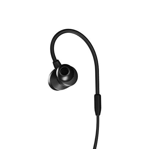 Tusq Wired Headset