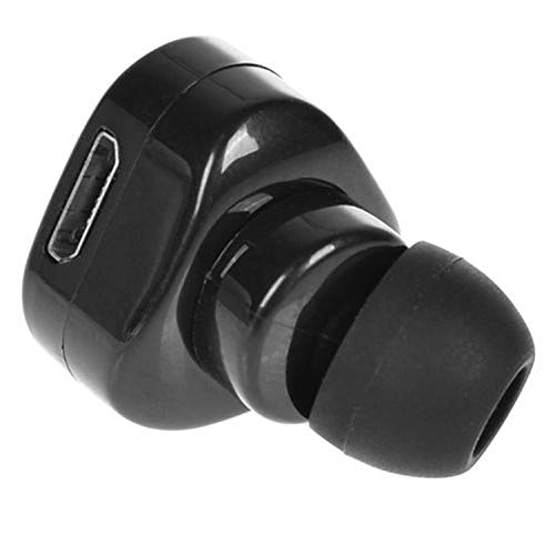 Pop Sports Mini Wireless Headset