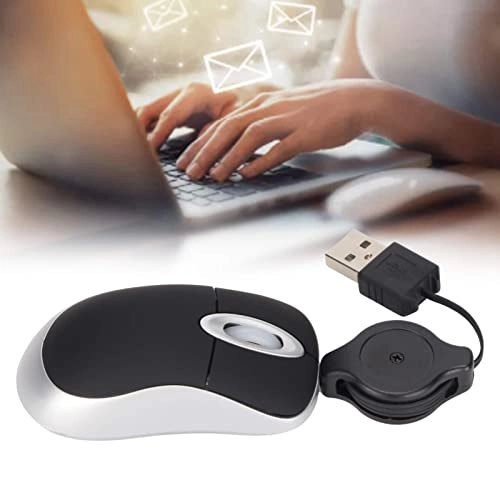 dt02fznhay - Wired USB