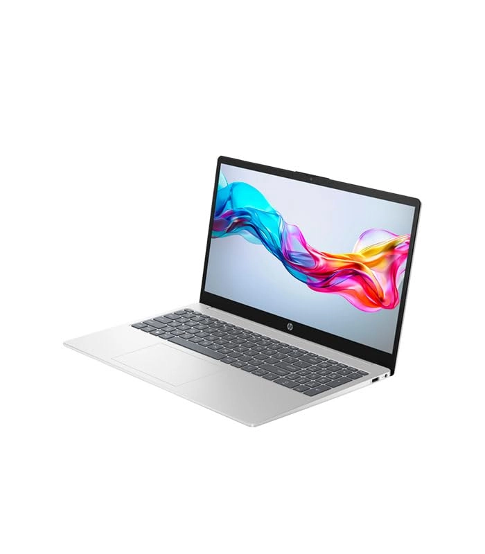 15-fd0499nia - 15.6'' 512GB 8GB i5-1334U