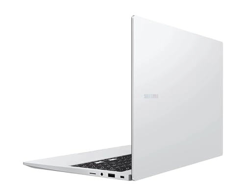 Galaxy Book4 NP754XGK-KS2US - 15.6'' i5 16GB DDR4 512GB SSD