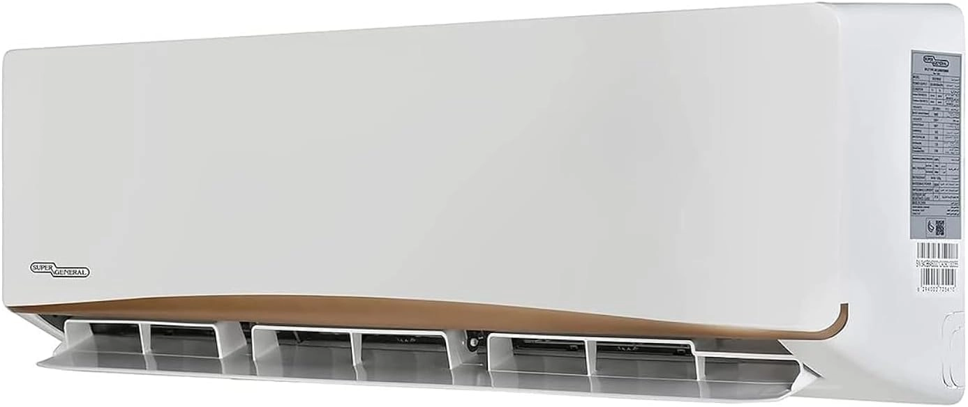 GLOBAL APPLIANCES SGS256GE