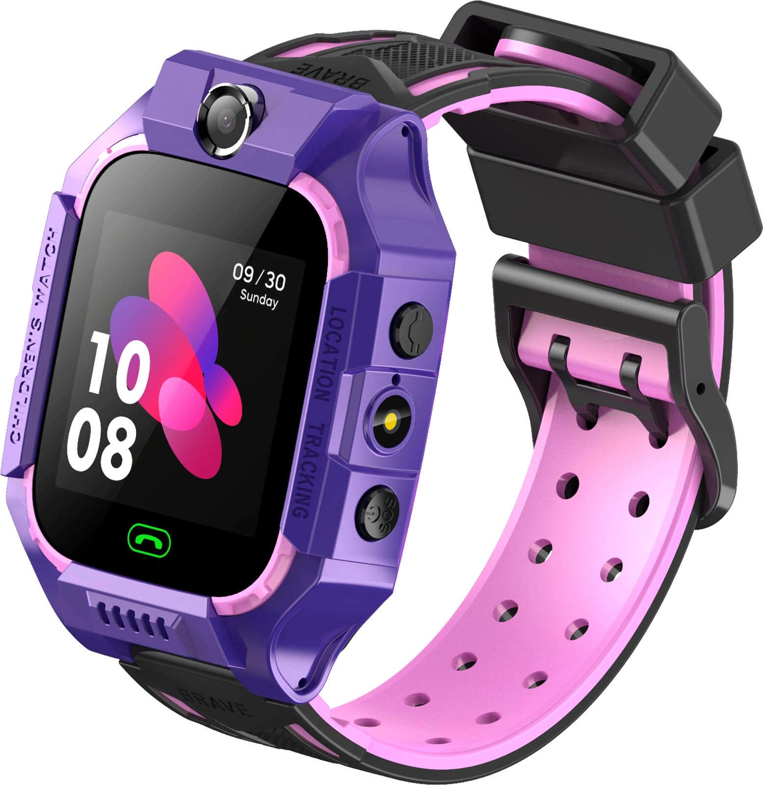 V-Smart Kids Smart Watch Series 5